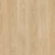 Ламинат Quick Step Classic Plus Hydro CLH 4094 Дуб светлый натуральный премиум Ламинат Quick Step Classic Plus Hydro CLH 4094 Дуб светлый натуральный премиум