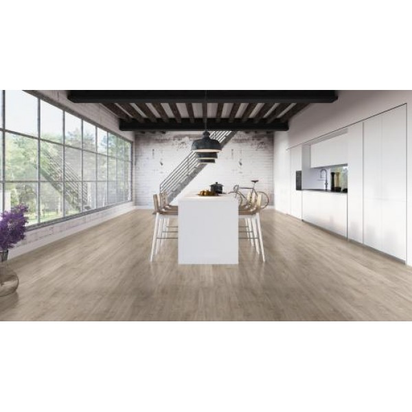 Виниловый пол Quick-Step Livyn Balance Click Дуб Каньон Светло-коричневый Пилёный (BACL40031) Виниловый пол Quick-Step Livyn Balance Click Дуб Каньон Светло-коричневый Пилёный (BACL40031)