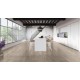 Виниловый пол Quick-Step Livyn Balance Click Дуб Каньон Светло-коричневый Пилёный (BACL40031) Виниловый пол Quick-Step Livyn Balance Click Дуб Каньон Светло-коричневый Пилёный (BACL40031)