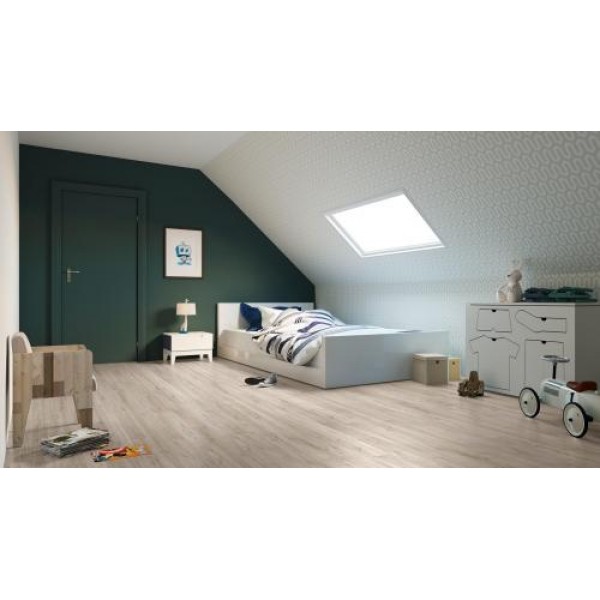 Виниловый пол Quick-Step Livyn Balance Click Дуб Каньон Светло-коричневый Пилёный (BACL40031) Виниловый пол Quick-Step Livyn Balance Click Дуб Каньон Светло-коричневый Пилёный (BACL40031)