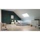 Виниловый пол Quick-Step Livyn Balance Click Дуб Каньон Светло-коричневый Пилёный (BACL40031) Виниловый пол Quick-Step Livyn Balance Click Дуб Каньон Светло-коричневый Пилёный (BACL40031)