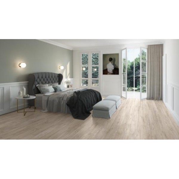 Виниловый пол Quick-Step Livyn Balance Click Дуб Каньон Светло-коричневый Пилёный (BACL40031) Виниловый пол Quick-Step Livyn Balance Click Дуб Каньон Светло-коричневый Пилёный (BACL40031)