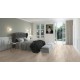 Виниловый пол Quick-Step Livyn Balance Click Дуб Каньон Светло-коричневый Пилёный (BACL40031) Виниловый пол Quick-Step Livyn Balance Click Дуб Каньон Светло-коричневый Пилёный (BACL40031)