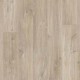 Виниловый пол Quick-Step Livyn Balance Click Дуб Каньон Светло-коричневый Пилёный (BACL40031)
