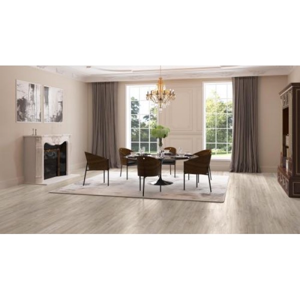 Виниловый пол Quick-Step Livyn Balance Click Дуб Каньон Светло-коричневый Пилёный (BACL40031) Виниловый пол Quick-Step Livyn Balance Click Дуб Каньон Светло-коричневый Пилёный (BACL40031)