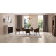 Виниловый пол Quick-Step Livyn Balance Click Дуб Каньон Светло-коричневый Пилёный (BACL40031) Виниловый пол Quick-Step Livyn Balance Click Дуб Каньон Светло-коричневый Пилёный (BACL40031)