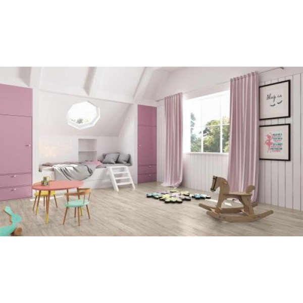 Виниловый пол Quick-Step Livyn Balance Click Дуб Каньон Светло-коричневый Пилёный (BACL40031) Виниловый пол Quick-Step Livyn Balance Click Дуб Каньон Светло-коричневый Пилёный (BACL40031)