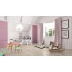 Виниловый пол Quick-Step Livyn Balance Click Дуб Каньон Светло-коричневый Пилёный (BACL40031) Виниловый пол Quick-Step Livyn Balance Click Дуб Каньон Светло-коричневый Пилёный (BACL40031)