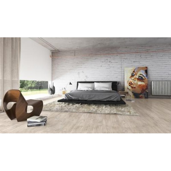 Виниловый пол Quick-Step Livyn Balance Click Дуб Каньон Светло-коричневый Пилёный (BACL40031) Виниловый пол Quick-Step Livyn Balance Click Дуб Каньон Светло-коричневый Пилёный (BACL40031)