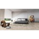 Виниловый пол Quick-Step Livyn Balance Click Дуб Каньон Светло-коричневый Пилёный (BACL40031) Виниловый пол Quick-Step Livyn Balance Click Дуб Каньон Светло-коричневый Пилёный (BACL40031)