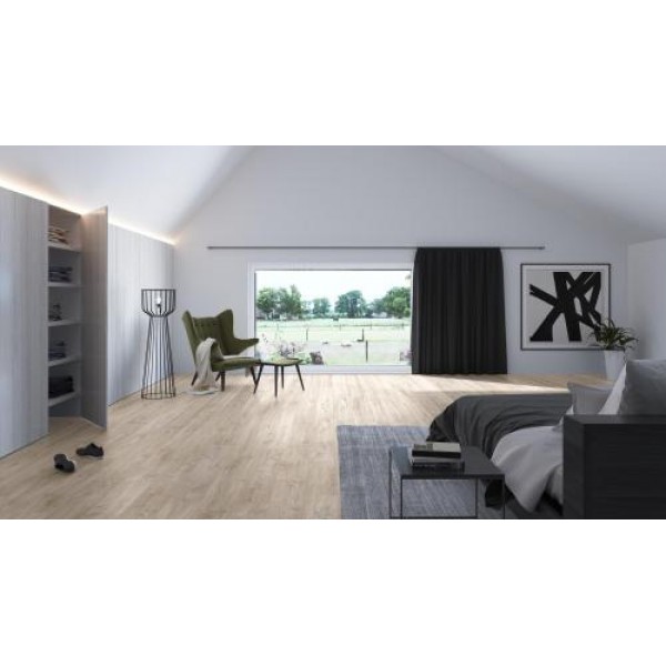 Виниловый пол Quick-Step Livyn Balance Click Дуб Каньон Светло-коричневый Пилёный (BACL40031) Виниловый пол Quick-Step Livyn Balance Click Дуб Каньон Светло-коричневый Пилёный (BACL40031)