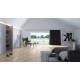 Виниловый пол Quick-Step Livyn Balance Click Дуб Каньон Светло-коричневый Пилёный (BACL40031) Виниловый пол Quick-Step Livyn Balance Click Дуб Каньон Светло-коричневый Пилёный (BACL40031)