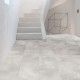 Виниловый пол Moduleo LayRed Silky Satin 46920