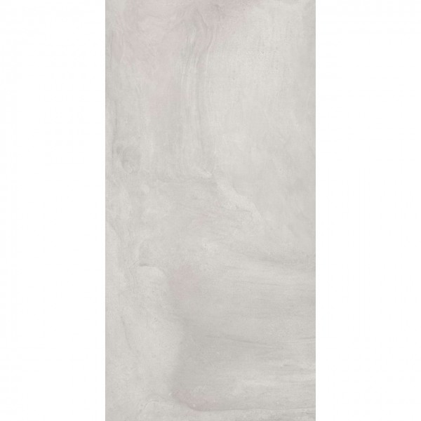 Виниловый пол Moduleo LayRed Silky Satin 46920 Виниловый пол Moduleo LayRed Silky Satin 46920