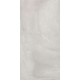 Виниловый пол Moduleo LayRed Silky Satin 46920 Виниловый пол Moduleo LayRed Silky Satin 46920