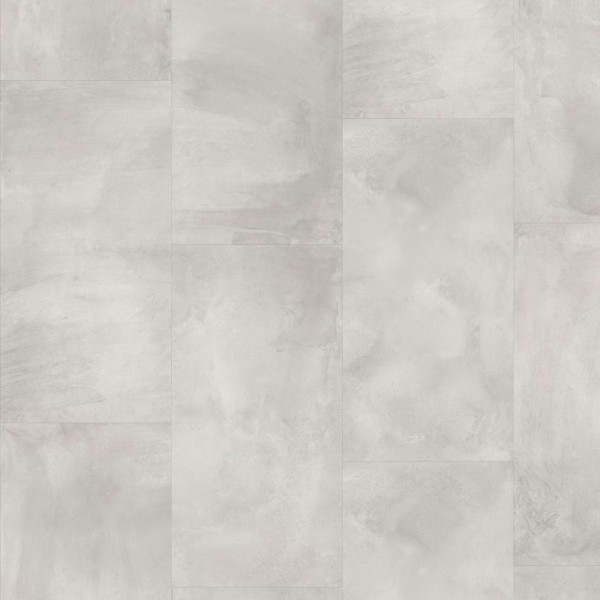 Виниловый пол Moduleo LayRed Silky Satin 46920 Виниловый пол Moduleo LayRed Silky Satin 46920