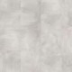Виниловый пол Moduleo LayRed Silky Satin 46920 Виниловый пол Moduleo LayRed Silky Satin 46920