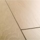 Ламинат Quick Step Eligna Wide 8 33 V4 UWH 1538 Дуб натуральный промасленный