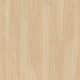 Ламинат Quick Step Eligna Wide 8 33 V4 UWH 1538 Дуб натуральный промасленный
