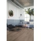 Виниловый пол Quick-Step Pulse Click Plus Дуб плетёный коричневый PUCP40078 Виниловый пол Quick-Step Pulse Click Plus Дуб плетёный коричневый PUCP40078