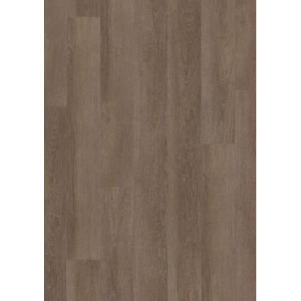 Виниловый пол Quick-Step Pulse Click Plus Дуб плетёный коричневый PUCP40078 Виниловый пол Quick-Step Pulse Click Plus Дуб плетёный коричневый PUCP40078