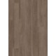 Виниловый пол Quick-Step Pulse Click Plus Дуб плетёный коричневый PUCP40078 Виниловый пол Quick-Step Pulse Click Plus Дуб плетёный коричневый PUCP40078