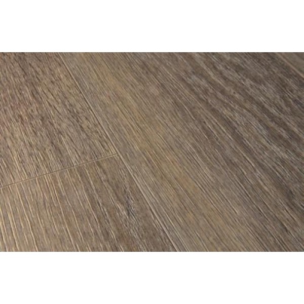 Виниловый пол Quick-Step Pulse Click Plus Дуб плетёный коричневый PUCP40078 Виниловый пол Quick-Step Pulse Click Plus Дуб плетёный коричневый PUCP40078
