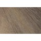 Виниловый пол Quick-Step Pulse Click Plus Дуб плетёный коричневый PUCP40078 Виниловый пол Quick-Step Pulse Click Plus Дуб плетёный коричневый PUCP40078