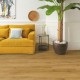 Виниловый пол Quick-Step Alpha Vinyl Bloom Дуб эко дымчатый (Botanic smoked oak) AVMPU40238
