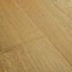 Виниловый пол Quick-Step Alpha Vinyl Bloom Дуб эко дымчатый (Botanic smoked oak) AVMPU40238