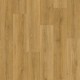 Виниловый пол Quick-Step Alpha Vinyl Bloom Дуб эко дымчатый (Botanic smoked oak) AVMPU40238