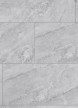Каменно-полимерная напольная плитка Alpine Floor STONE MINERAL CORE Вердон (без подложки) ЕСО 4-17