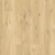 Виниловый пол Quick-Step Alpha Vinyl Blos Бежевый дуб (Drift oak beige) AVSPU40018