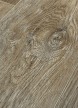 Каменно-полимерная напольная плитка Alpine Floor GRAND SEQUOIA ГРАНД СЕКВОЙЯ ВАЙПУА ECO 11-19