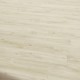 Виниловый пол Quick-Step Alpha Vinyl Blos base Дуб каньон бежевый (Canyon oak beige) AVSPT40038
