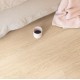 Виниловый пол Quick-Step Alpha Vinyl Bloom Дуб чистый румяный (Pure oak blush) AVMPU40097 Виниловый пол Quick-Step Alpha Vinyl Bloom Дуб чистый румяный (Pure oak blush) AVMPU40097