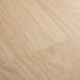 Виниловый пол Quick-Step Alpha Vinyl Bloom Дуб чистый румяный (Pure oak blush) AVMPU40097