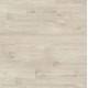 Виниловый пол Quick-Step Livyn Balance Glue Plus Дуб Каньон Бежевый (BAGP40038)