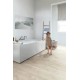 Виниловый пол Quick-Step Livyn Balance Glue Plus Дуб Каньон Бежевый (BAGP40038)