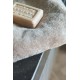 Виниловый пол Quick-Step Livyn Balance Glue Plus Дуб Каньон Бежевый (BAGP40038)
