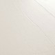 Ламинат Quick Step Capture SIG4753 Дуб белый крашеный Ламинат Quick Step Capture SIG4753 Дуб белый крашеный