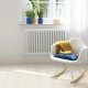 Ламинат Quick Step Capture SIG4753 Дуб белый крашеный Ламинат Quick Step Capture SIG4753 Дуб белый крашеный