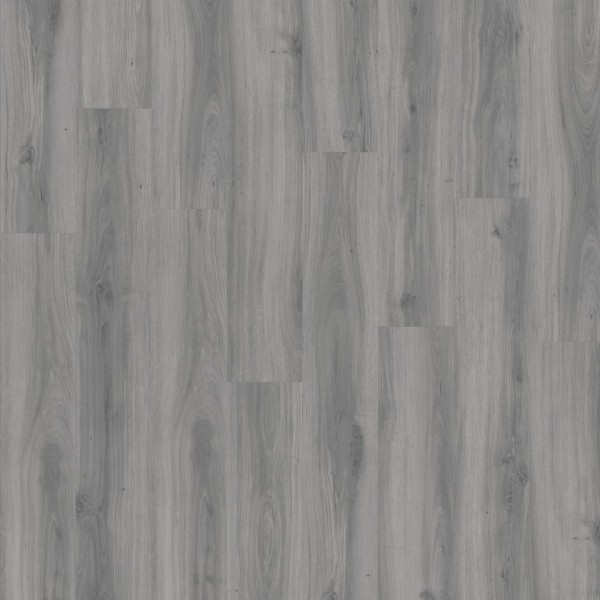 Виниловый пол Moduleo Next Acoustic Tradition Oak 940 Виниловый пол Moduleo Next Acoustic Tradition Oak 940