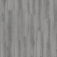 Виниловый пол Moduleo Next Acoustic Tradition Oak 940 Виниловый пол Moduleo Next Acoustic Tradition Oak 940