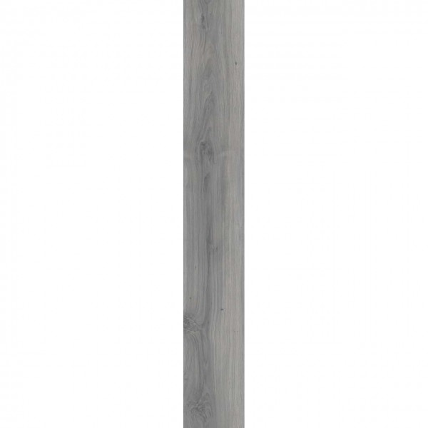 Виниловый пол Moduleo Next Acoustic Tradition Oak 940 Виниловый пол Moduleo Next Acoustic Tradition Oak 940