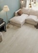 ПВХ кварцвиниловая плитка Alpine Floor SOLO Модерато ЕСО 14-11