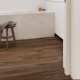 Виниловый пол Moduleo Roots 0.55 English Walnut 20896