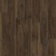 Виниловый пол Moduleo Roots 0.55 English Walnut 20896