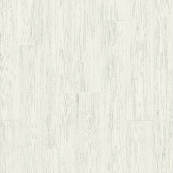 Ламинат Quick Step Perspective Hydro (Rus) PER6076 Сосна серая затертая Ламинат Quick Step Perspective Hydro (Rus) PER6076 Сосна серая затертая