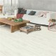 Ламинат Quick Step Perspective Hydro (Rus) PER6076 Сосна серая затертая Ламинат Quick Step Perspective Hydro (Rus) PER6076 Сосна серая затертая